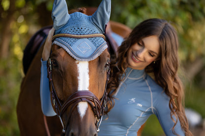 Lemieux Classic Fly Bonnet