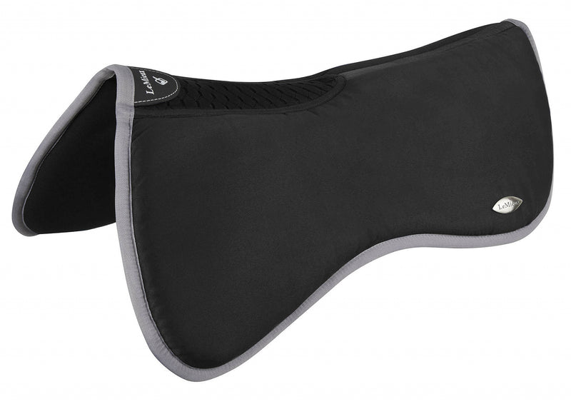 Lemieux Wither Relief Memory Foam Half Pad