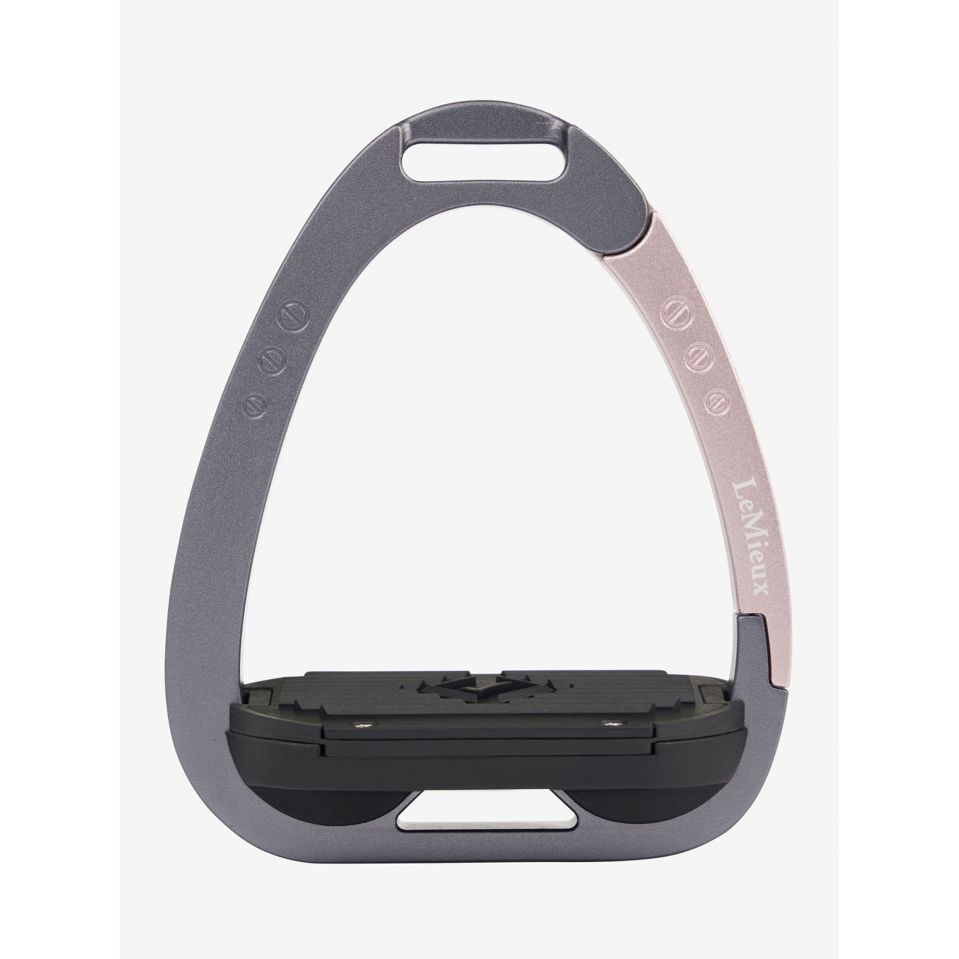 LeMieux Junior Vector Balance Stirrup