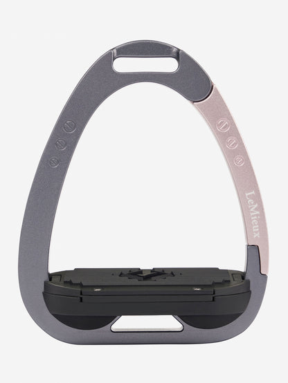 LeMieux Junior Vector Balance Stirrup