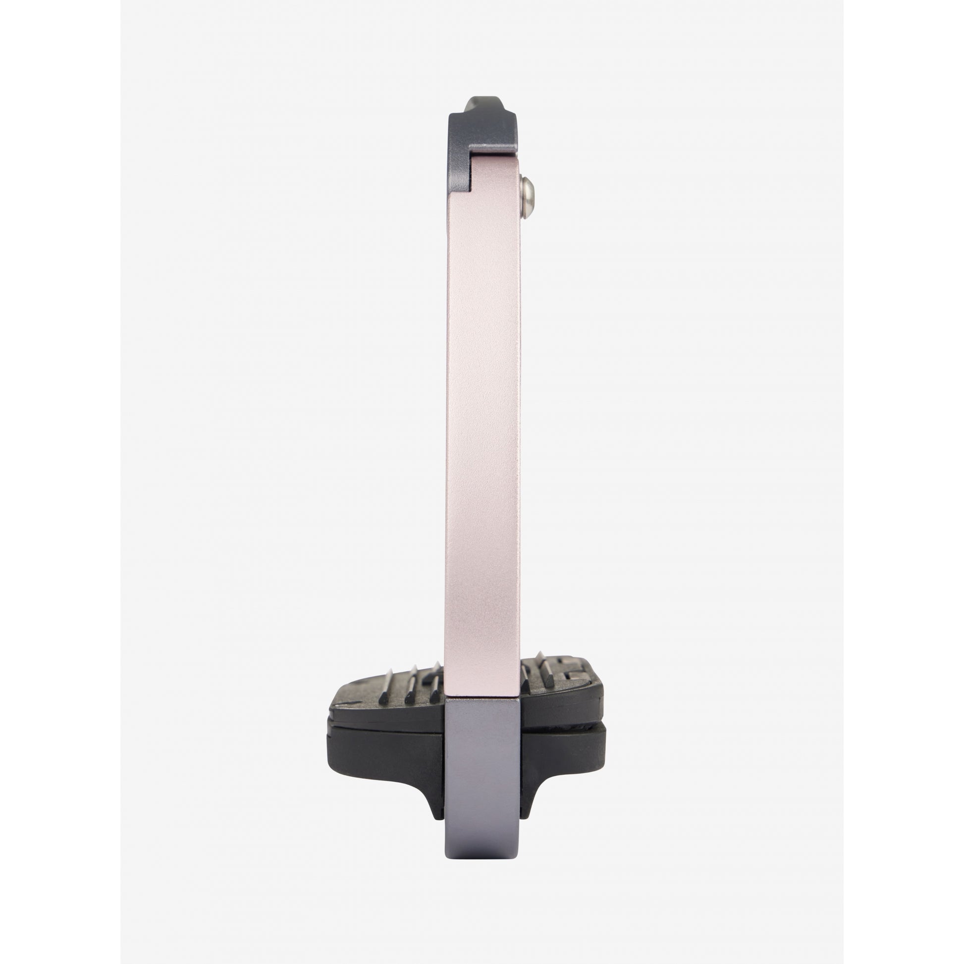 LeMieux Junior Vector Balance Stirrup