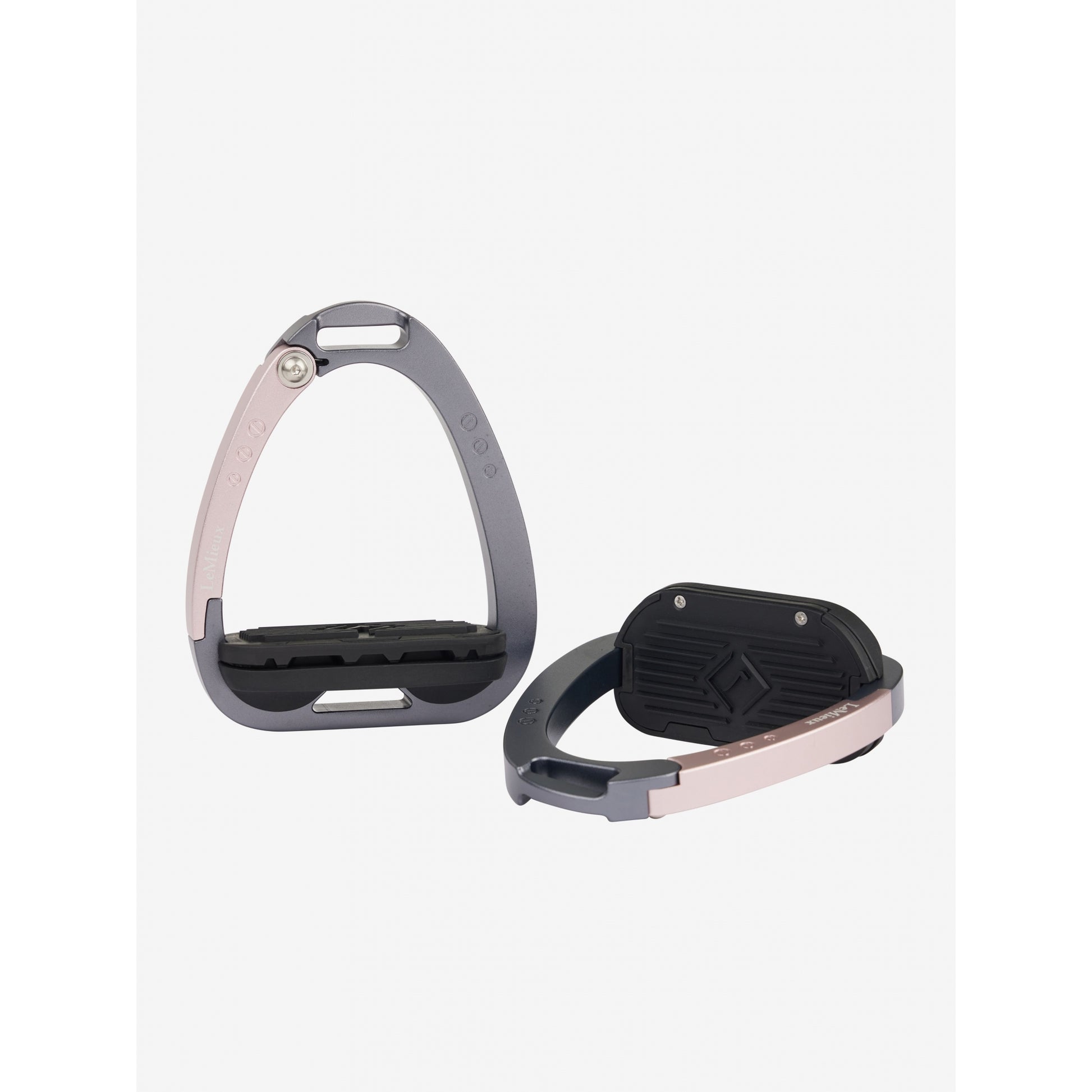 LeMieux Junior Vector Balance Stirrup