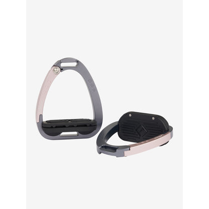 LeMieux Junior Vector Balance Stirrup
