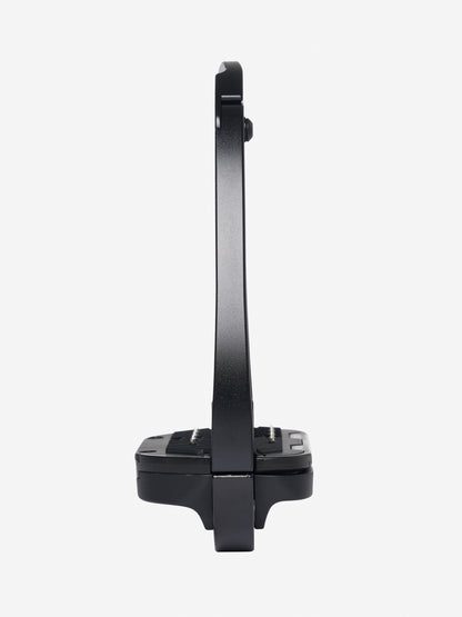 LeMieux Vector Control Stirrup