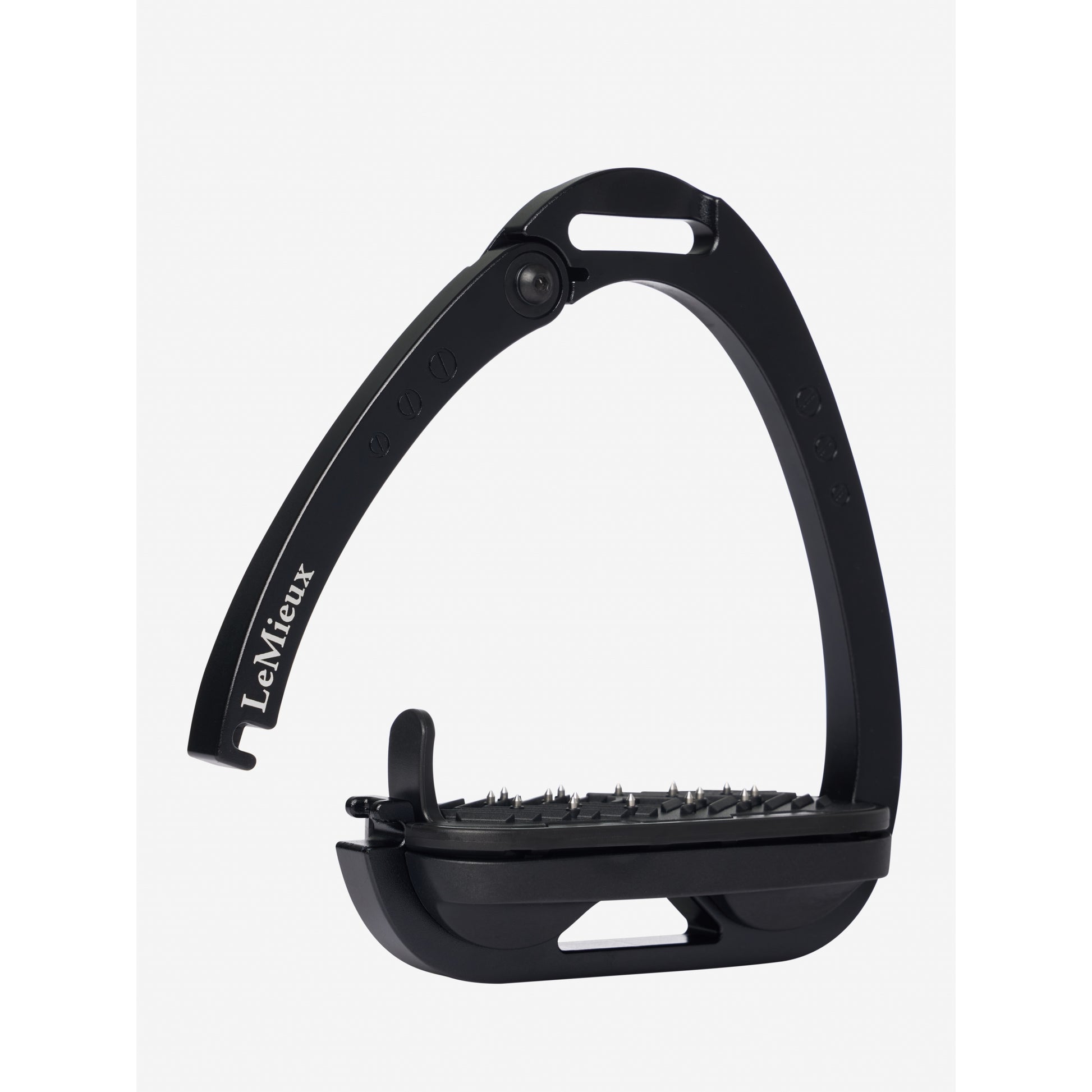 LeMieux Vector Control Stirrup