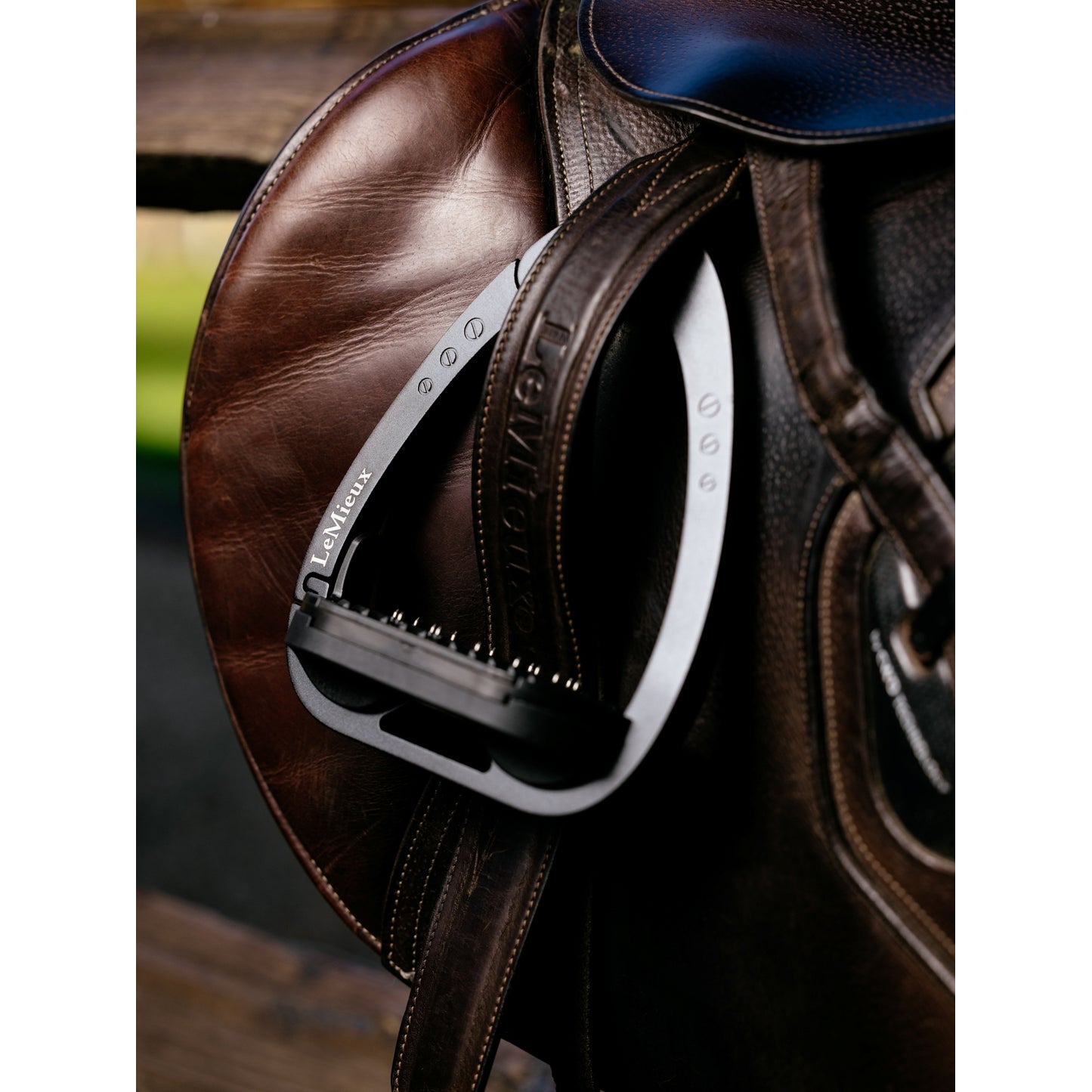 4-508138-05.jpg