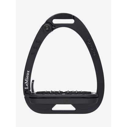 LeMieux Vector Control Stirrup