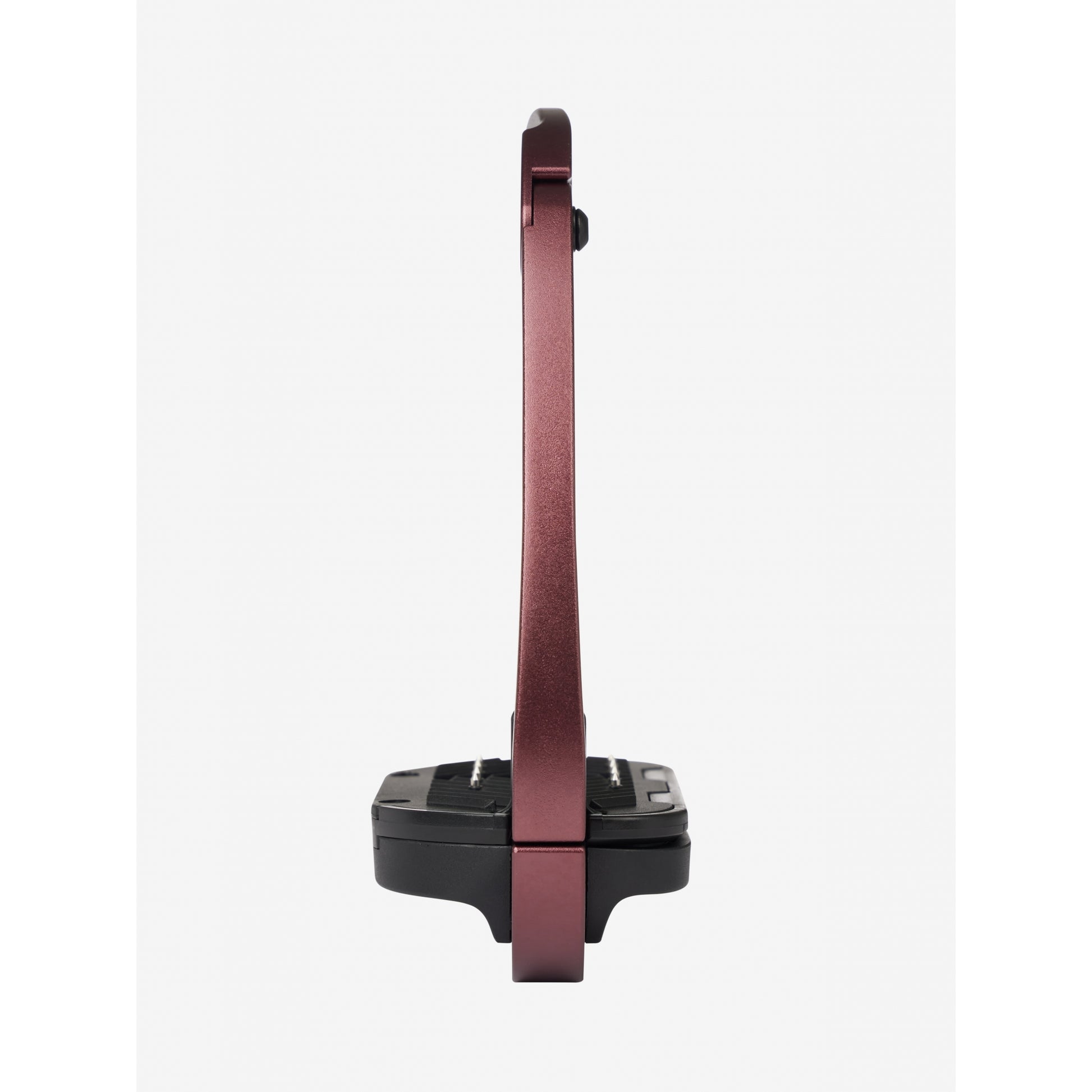 LeMieux Vector Control Stirrup