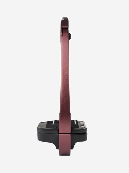 LeMieux Vector Control Stirrup