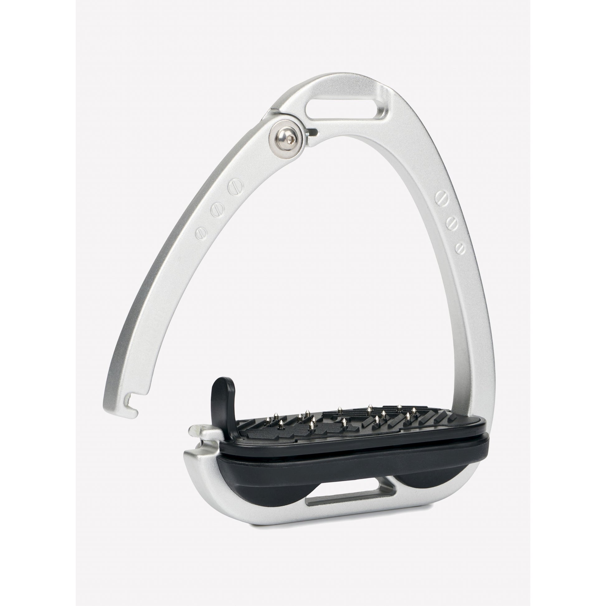 LeMieux Vector Control Stirrup