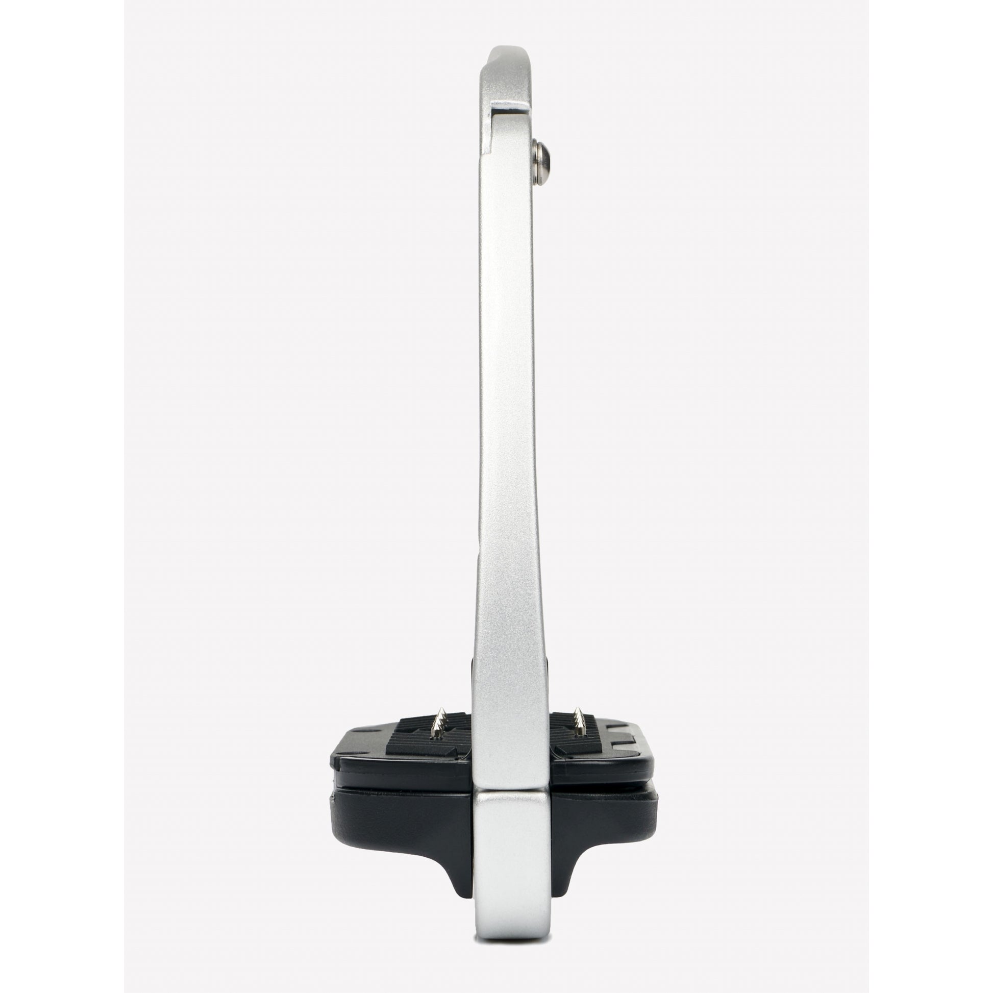 LeMieux Vector Control Stirrup
