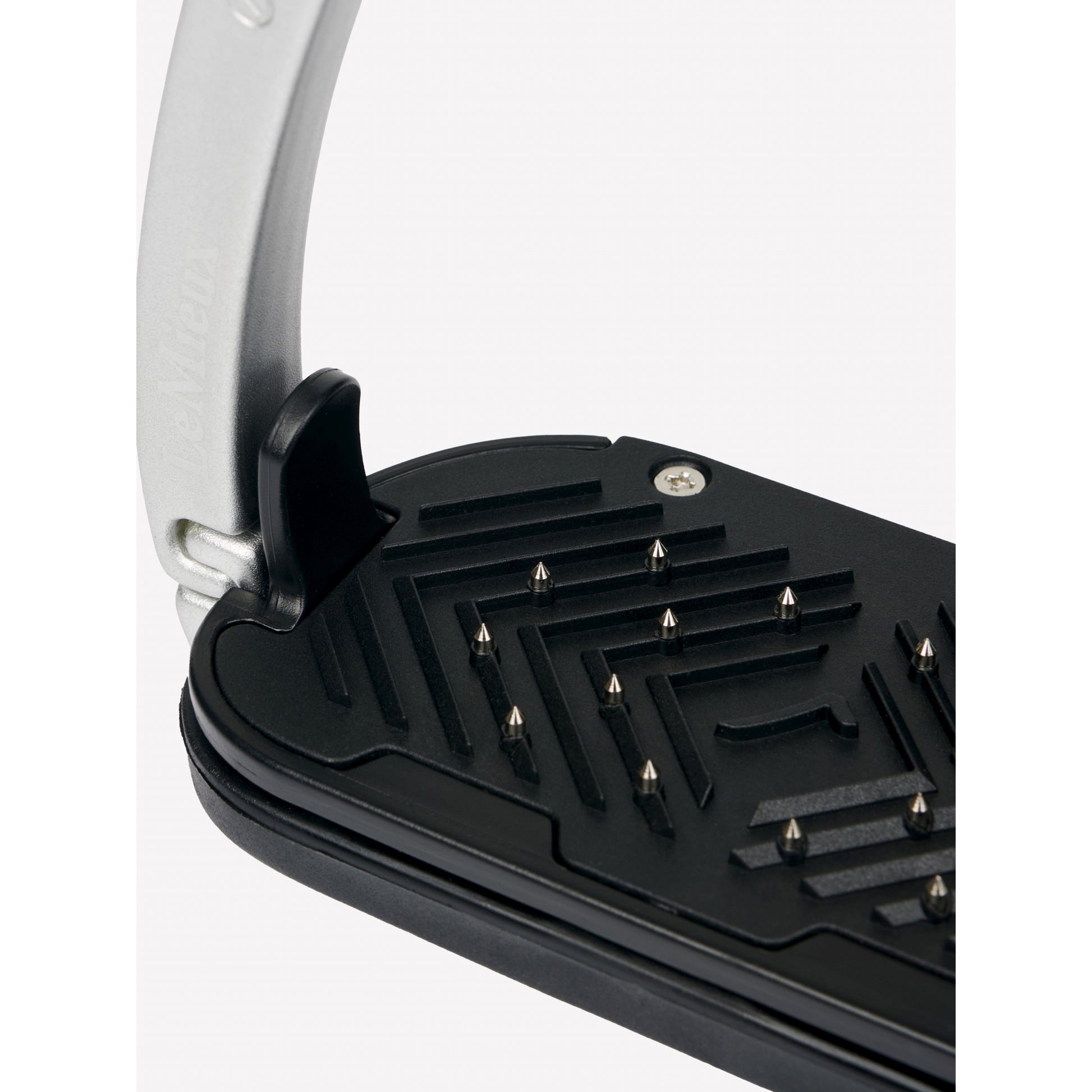 LeMieux Vector Control Stirrup