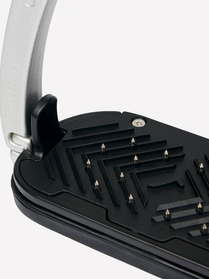 LeMieux Vector Control Stirrup