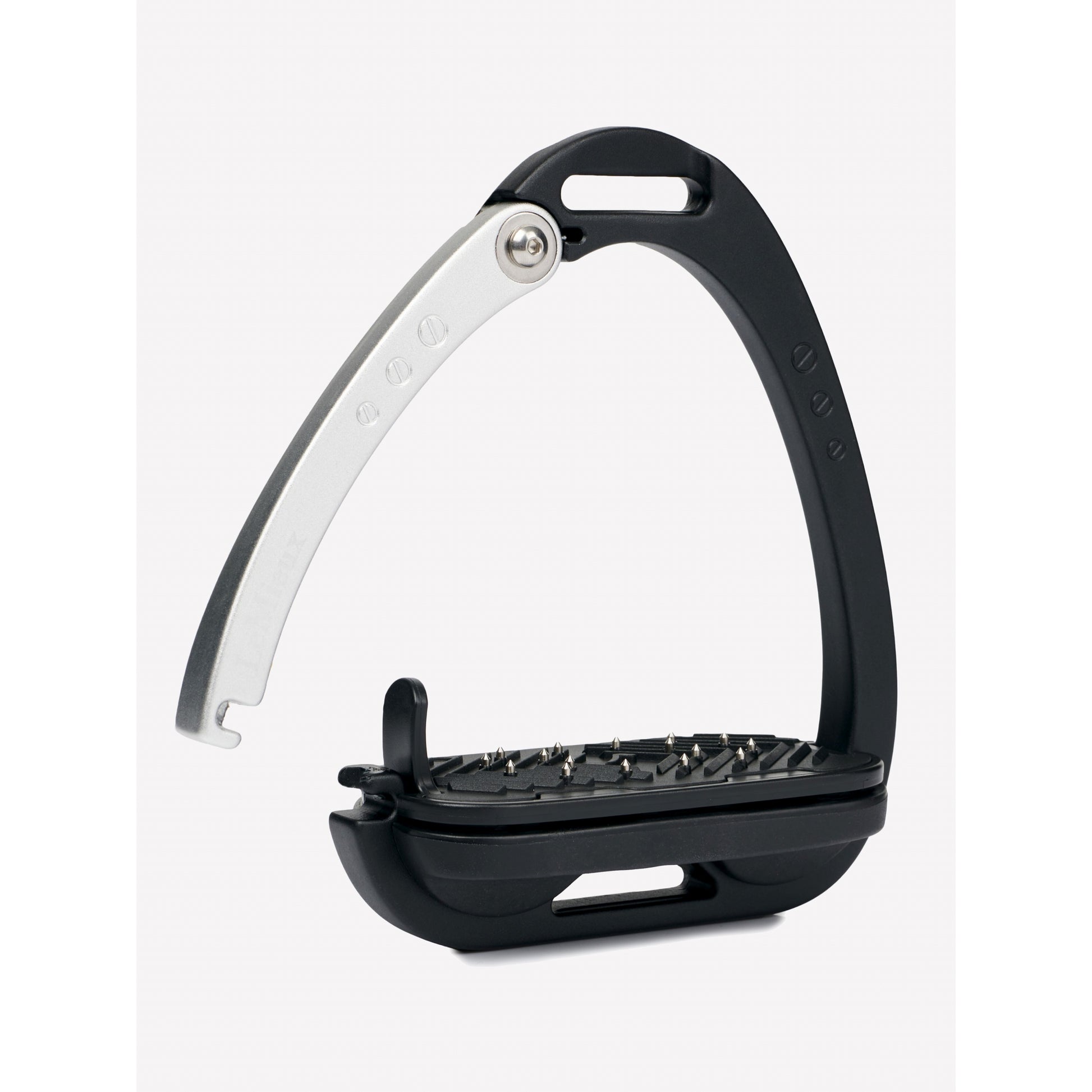 LeMieux Vector Control Stirrup