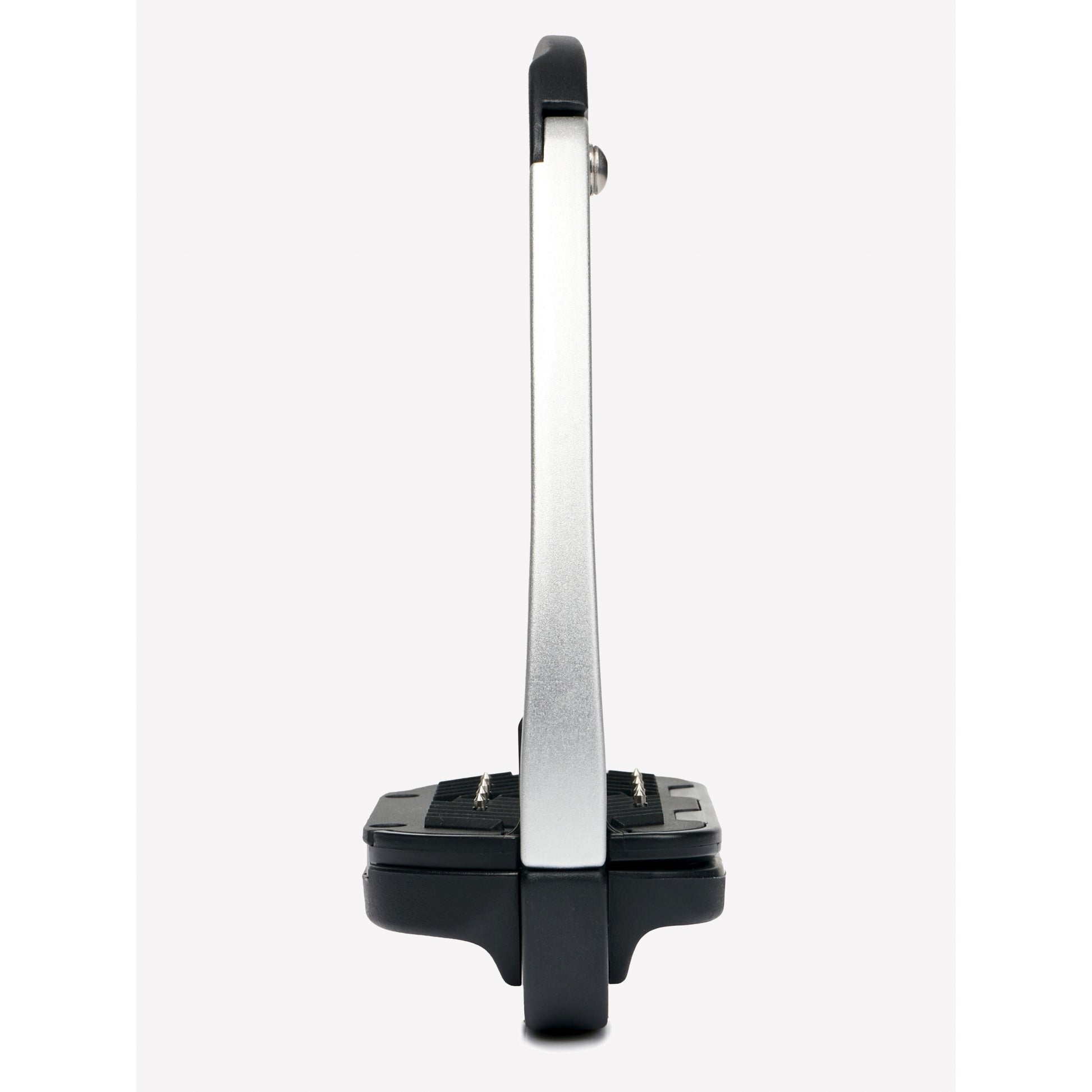 LeMieux Vector Control Stirrup