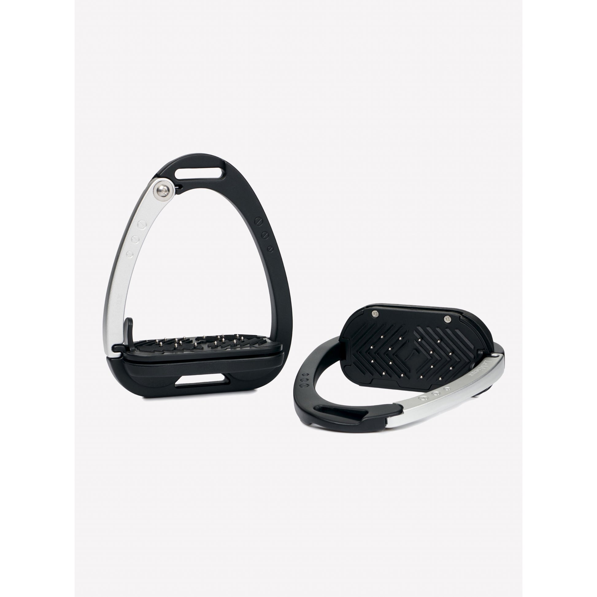 LeMieux Vector Control Stirrup