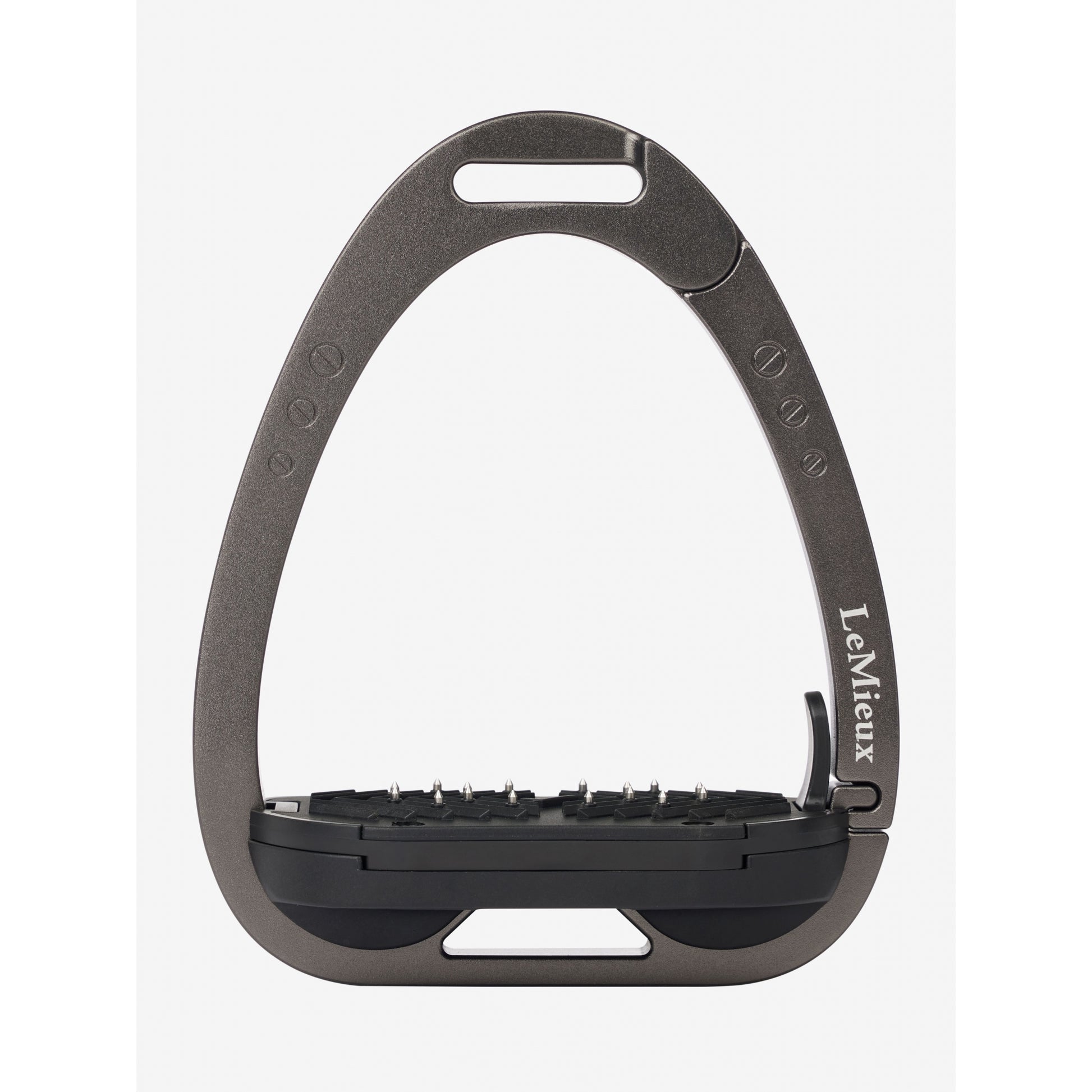 LeMieux Vector Control Stirrup