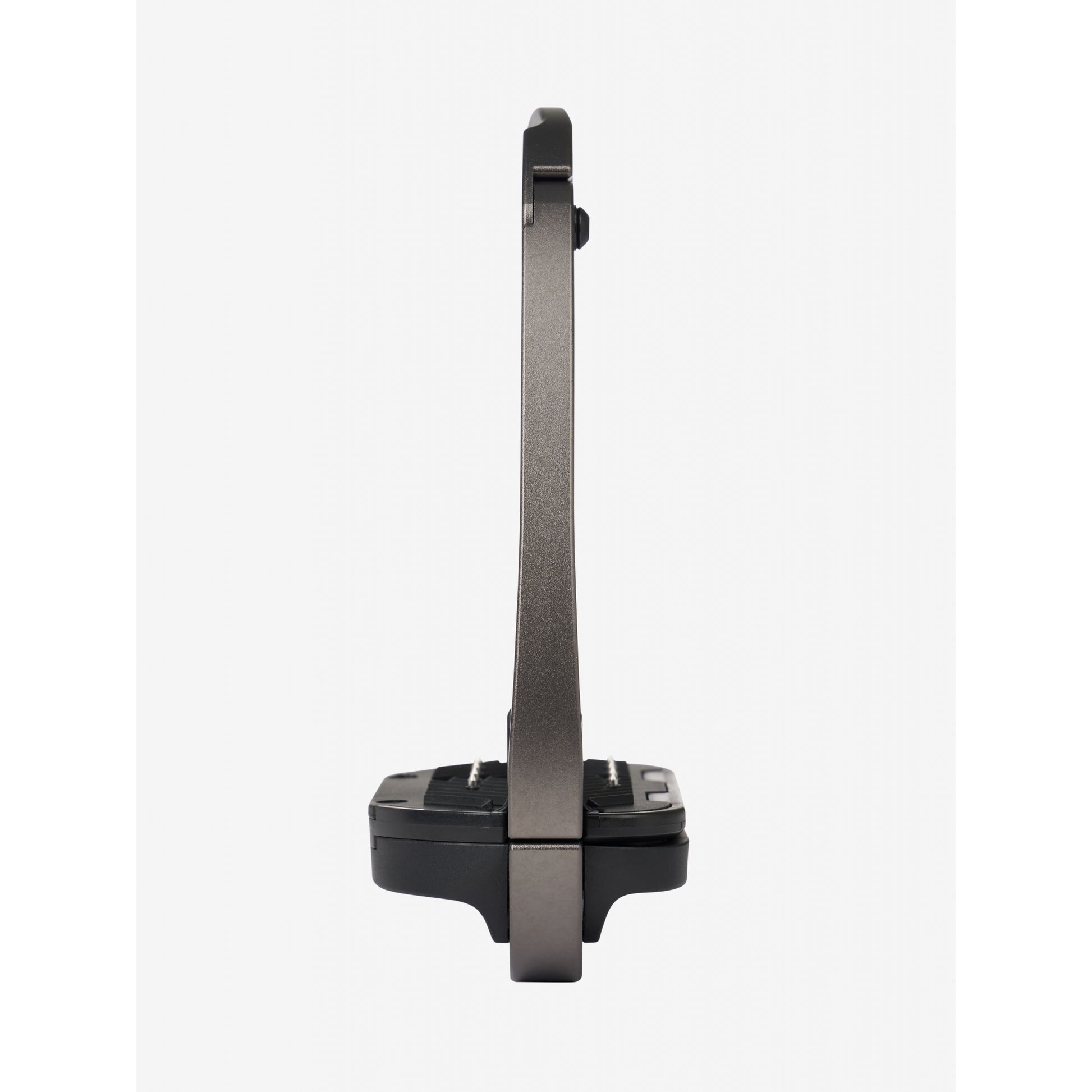 LeMieux Vector Control Stirrup