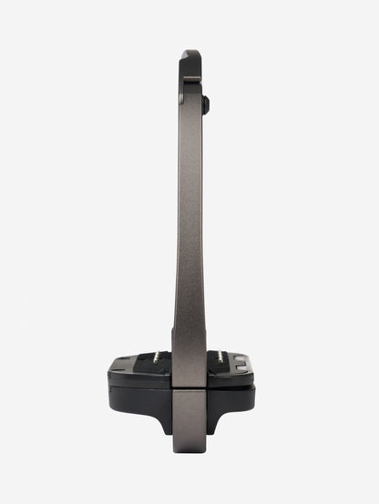 LeMieux Vector Control Stirrup