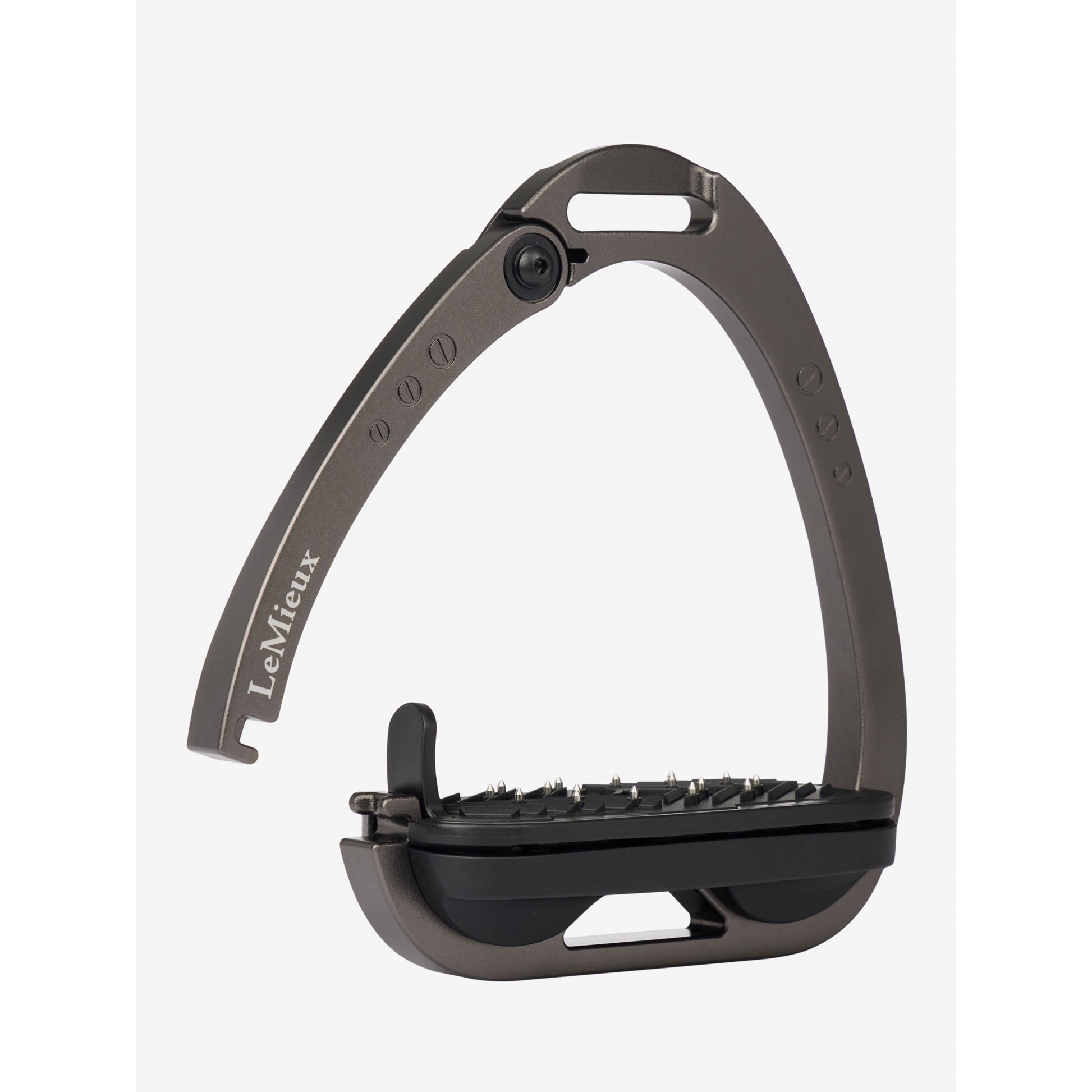 LeMieux Vector Control Stirrup