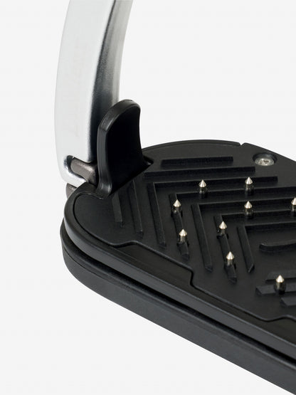 LeMieux Vector Control Stirrup