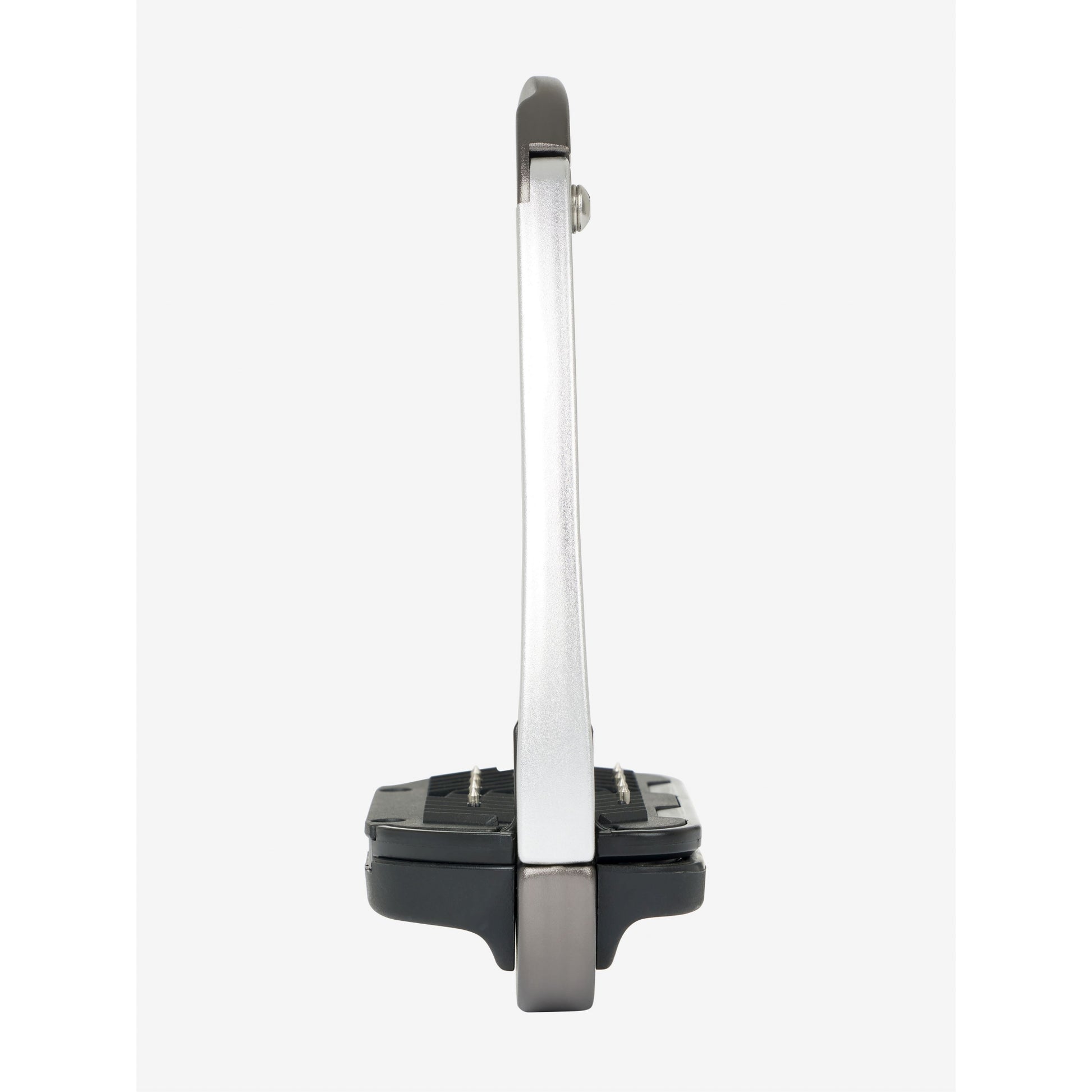 LeMieux Vector Control Stirrup