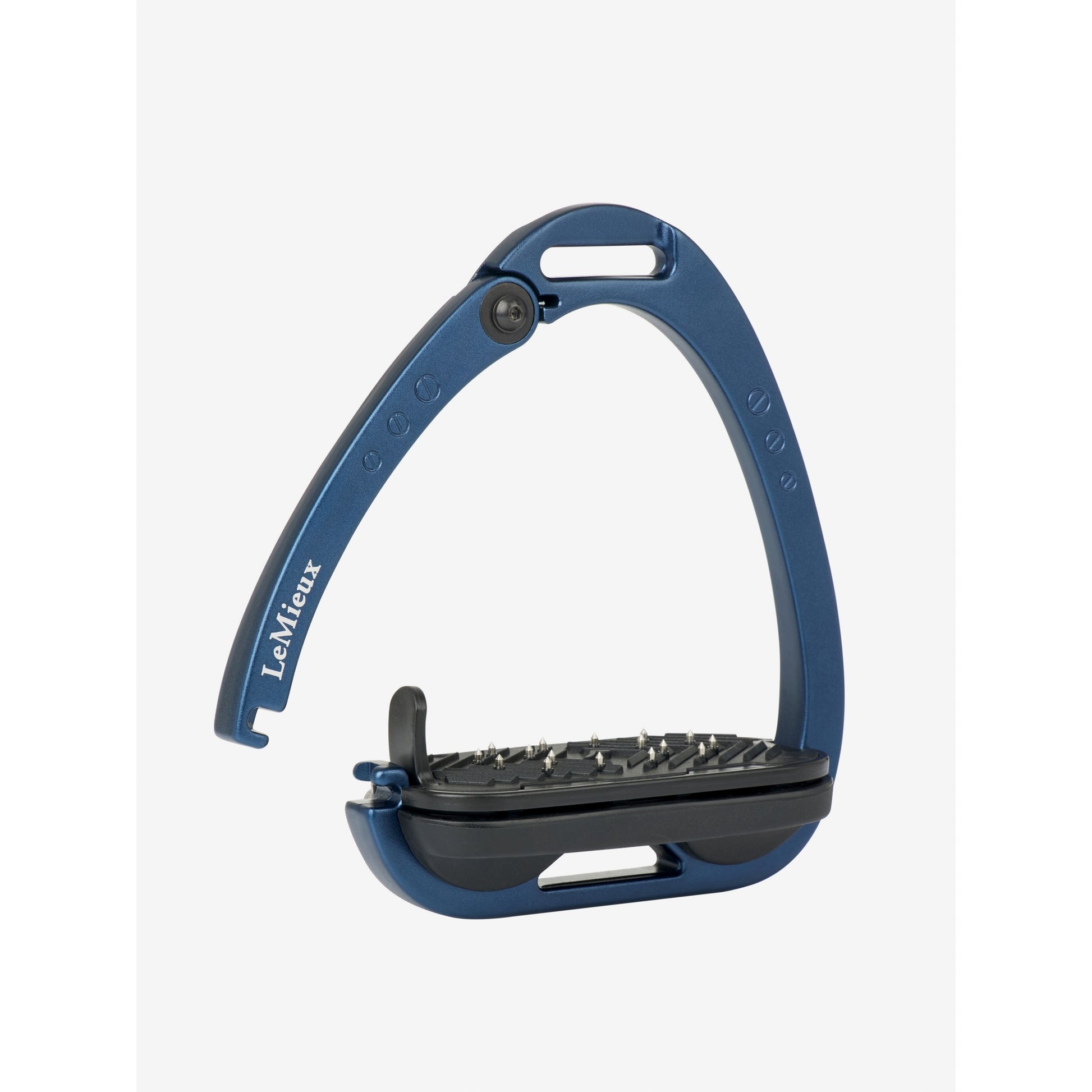 LeMieux Vector Control Stirrup
