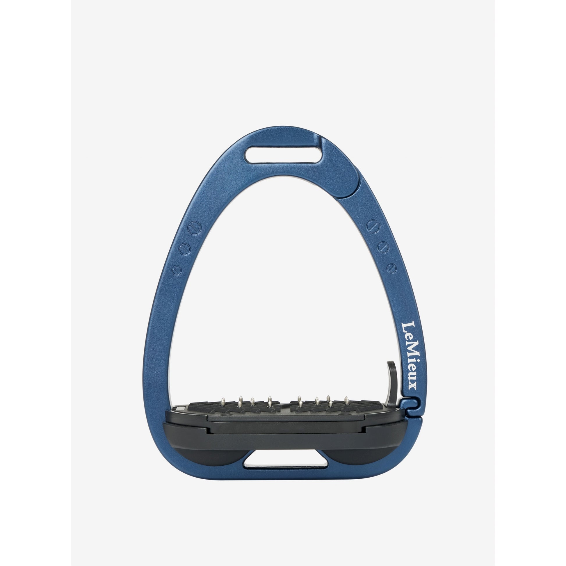 LeMieux Vector Control Stirrup