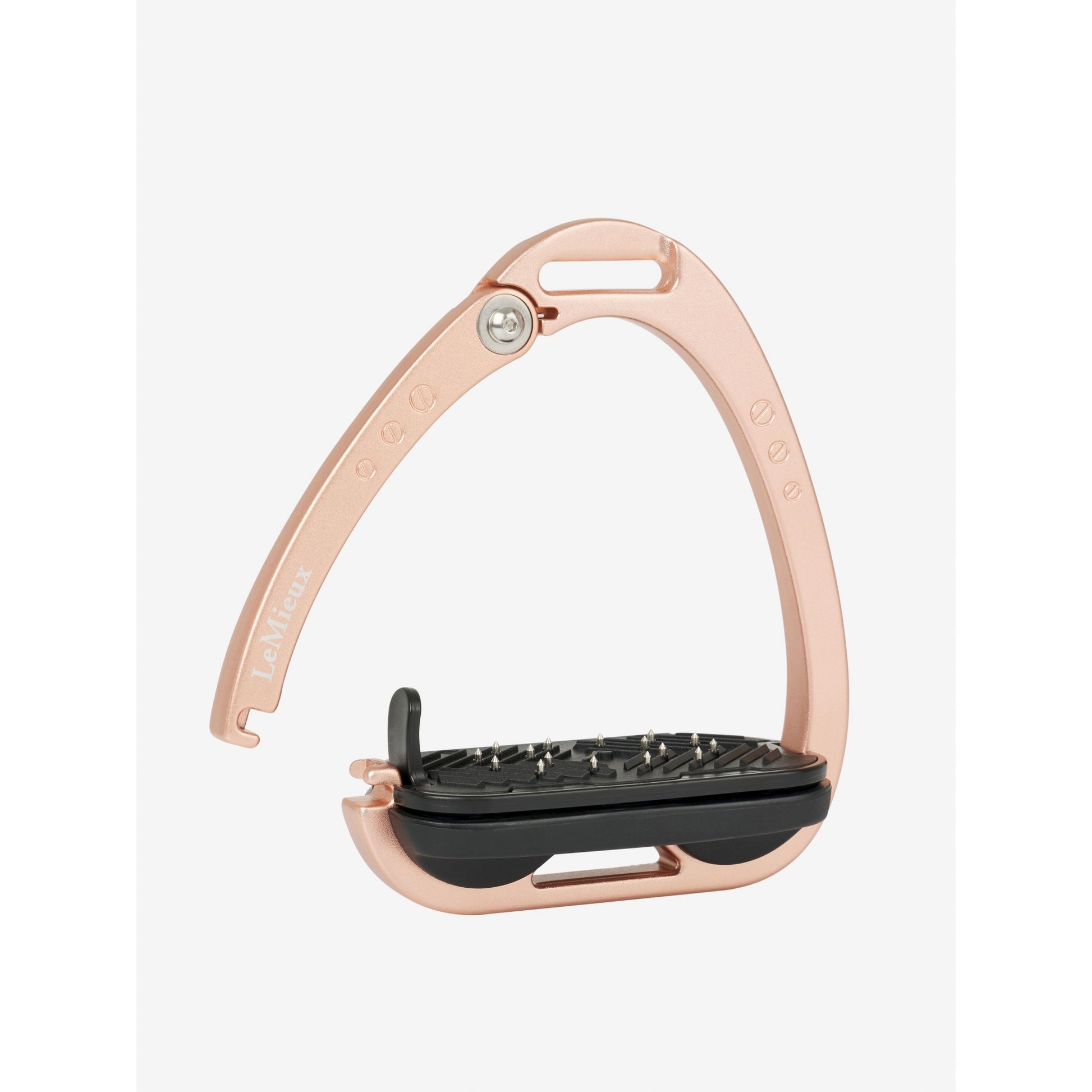 LeMieux Vector Control Stirrup