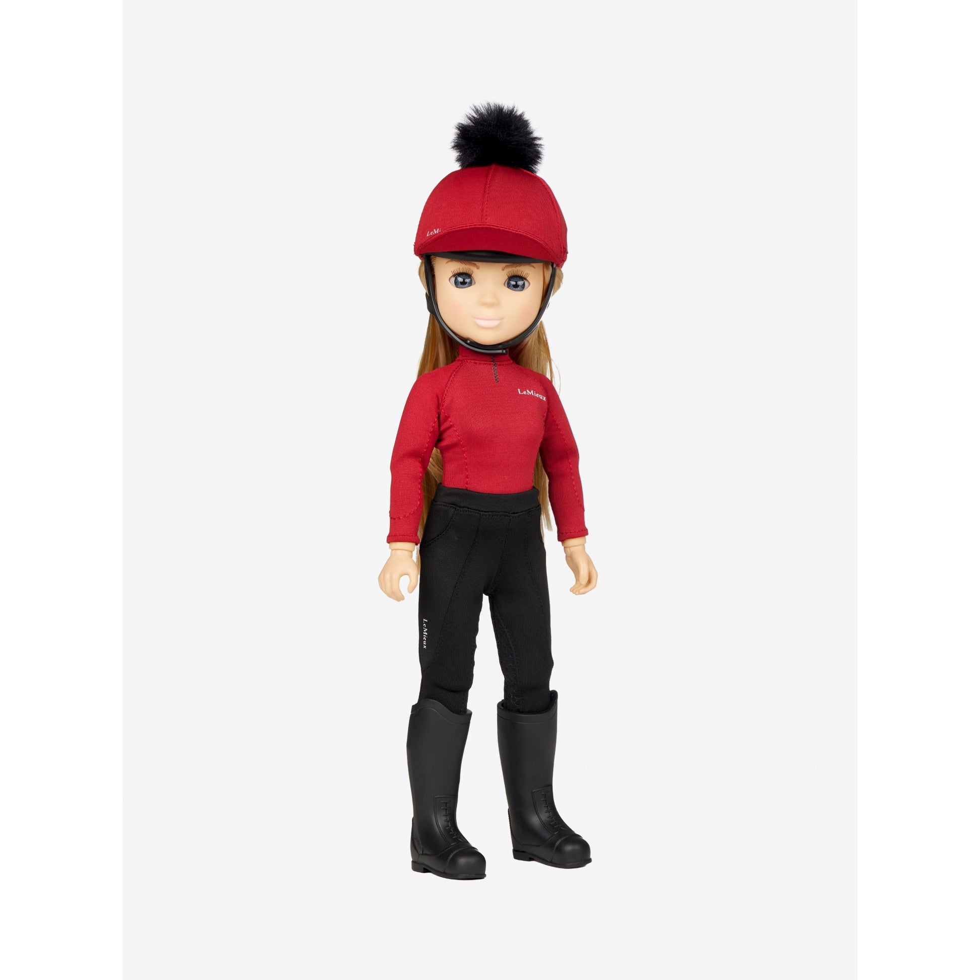 LeMieux Toy Rider Chloe