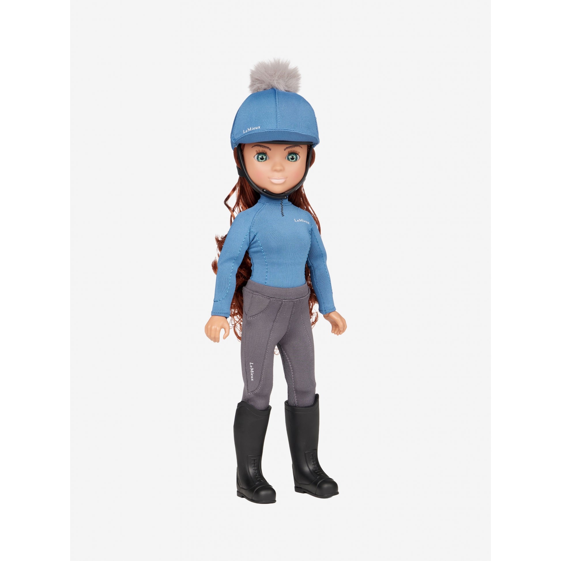 LeMieux Toy Rider Olivia