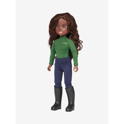 LeMieux Toy Rider Maya