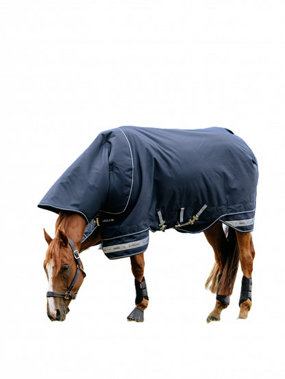 LeMieux Arika Storm-Tek Rug 100g