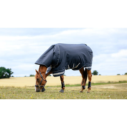 LeMieux Arika Storm-Tek Rug 100g