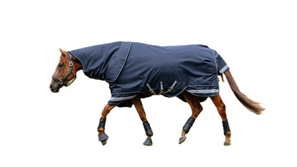 LeMieux Arika Storm-Tek Rug 200g