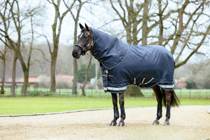 LeMieux Arika Storm-Tek Rug 350g
