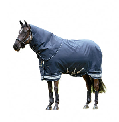 LeMieux Arika Storm-Tek Rug 350g