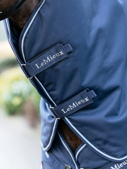 LeMieux Arika Storm-Tek Rug 350g
