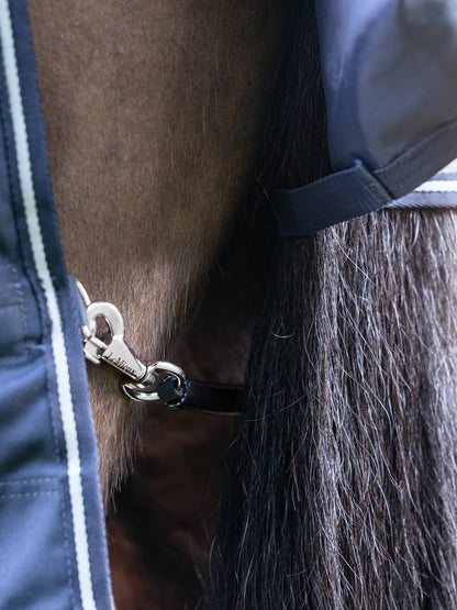 LeMieux Arika Storm-Tek Rug 350g