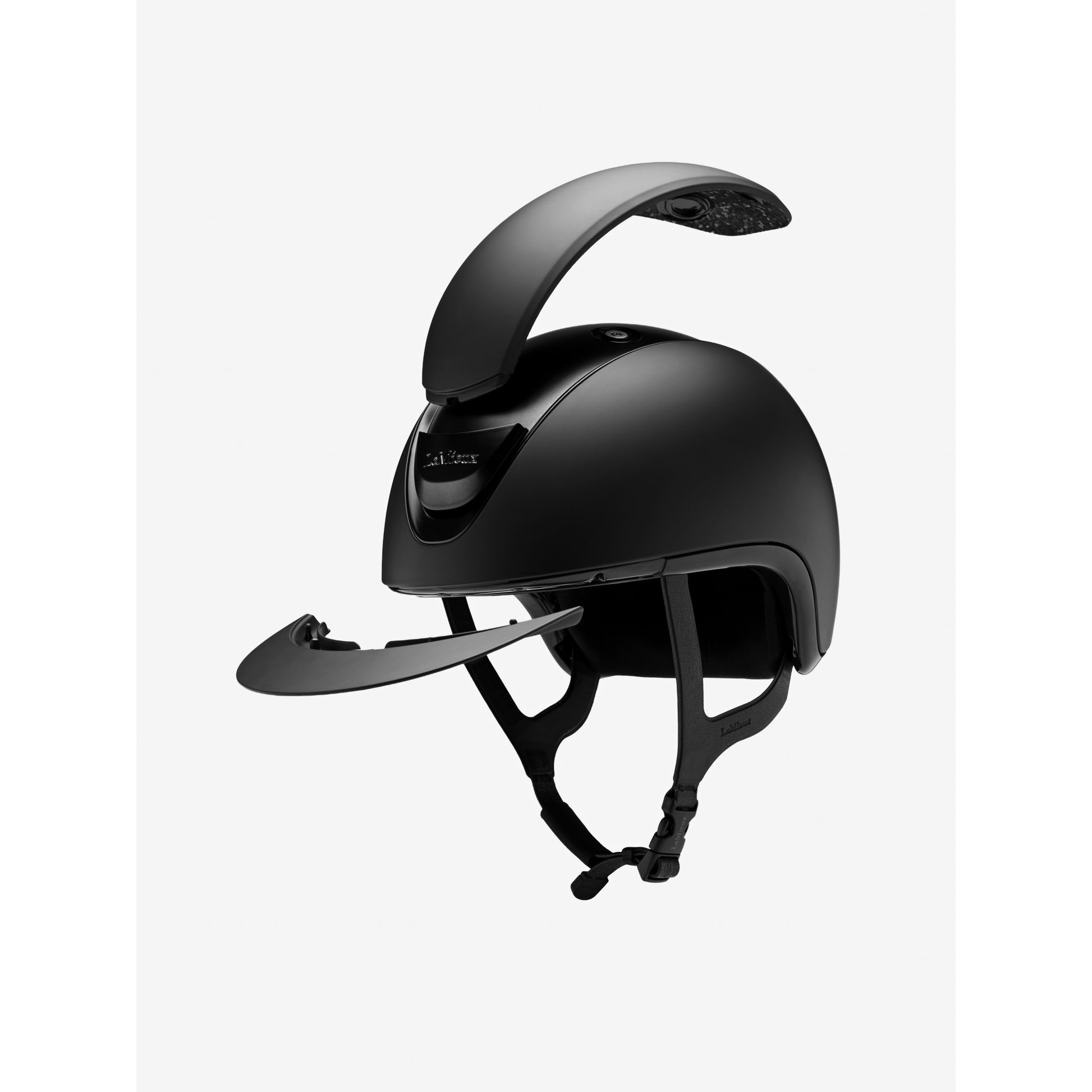 LeMieux Verv Competition Helmet