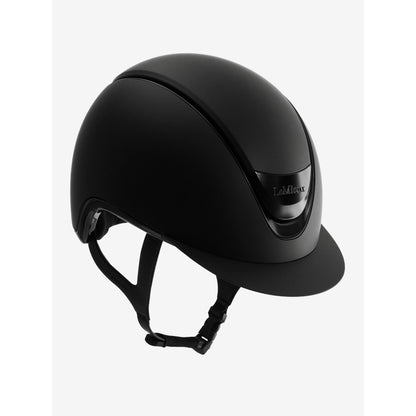 LeMieux Verv Competition Helmet