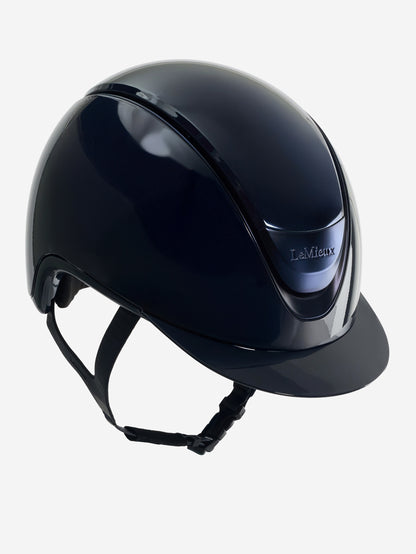 LeMieux Verv Competition Helmet