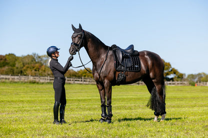 Lemieux Loire Dressage Square Pad