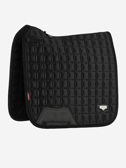 Lemieux Loire Dressage Square Pad