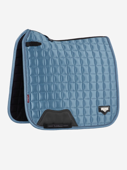 Lemieux Loire Dressage Square Pad