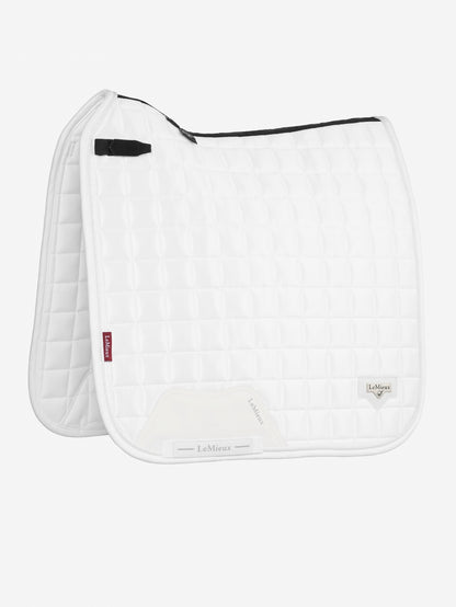 Lemieux Loire Dressage Square Pad
