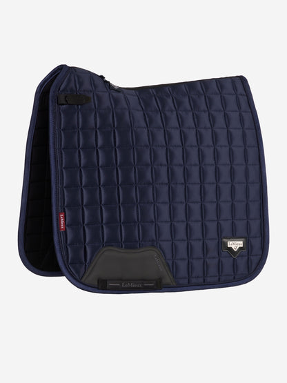 Lemieux Loire Dressage Square Pad