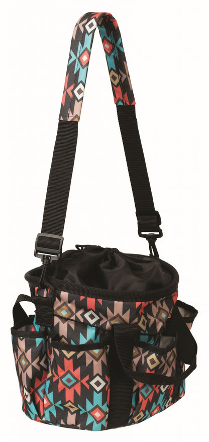 Weaver Grooming Kit