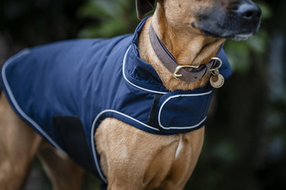 Horseware Signature Dog Rain Coat 100g