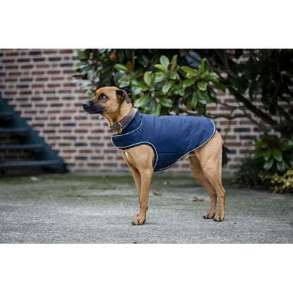 Horseware Signature Dog Rain Coat 100g